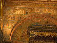 20080424-Rom (91)-01 : Kirche, Pastoraler Raum, Rom